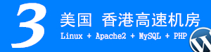 楟❔몋字隙疘㄀㜀㔀　　楟兿ᩙᩙ