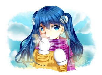 襛얈덯楟鍞愀瀀瀀兿�